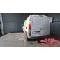 Poignee porte laterale droit RENAULT KANGOO 2