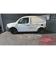 Amortisseur avant droit RENAULT KANGOO 2