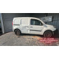 Cloison de separation (utilitaire) RENAULT KANGOO 2