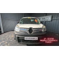 Cloison de separation (utilitaire) RENAULT KANGOO 2