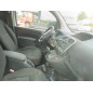 Siege avant droit RENAULT KANGOO 2