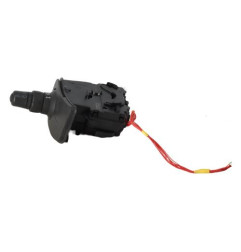 Commodo phare RENAULT KANGOO 2 Photo n°1