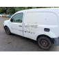 Commodo phare RENAULT KANGOO 2