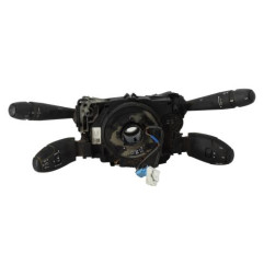 Com (Bloc Contacteur Tournant+Commodo Essuie Glace+Commodo Phare) CITROEN JUMPY 3 XS Photo n°1