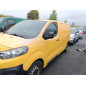 Com (Bloc Contacteur Tournant+Commodo Essuie Glace+Commodo Phare) CITROEN JUMPY 3 XS