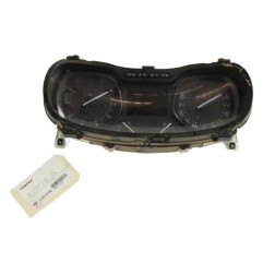 Compteur CITROEN JUMPY 3 XS Photo n°1