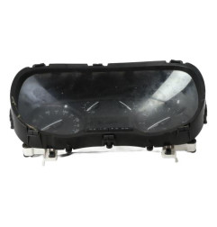 Compteur CITROEN JUMPY 3 XS