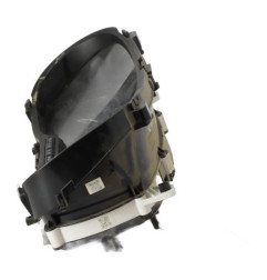 Compteur CITROEN JUMPY 3 XS Photo n°3