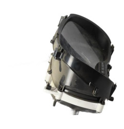 Compteur CITROEN JUMPY 3 XS Photo n°5