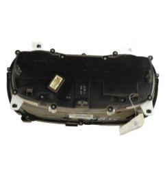 Compteur CITROEN JUMPY 3 XS Photo n°6