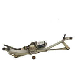 Moteur essuie glace avant CITROEN JUMPY 3 XS Photo n°3