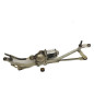 Moteur essuie glace avant CITROEN JUMPY 3 XS