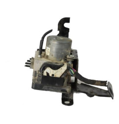 Bloc ABS (freins anti-blocage) CITROEN JUMPY 3 XS Photo n°1