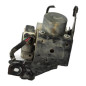 Bloc ABS (freins anti-blocage) CITROEN JUMPY 3 XS