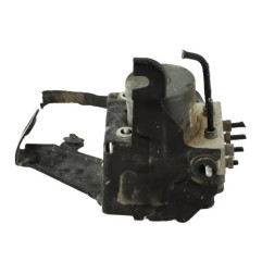 Bloc ABS (freins anti-blocage) CITROEN JUMPY 3 XS Photo n°3