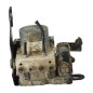 Bloc ABS (freins anti-blocage) CITROEN JUMPY 3 XS