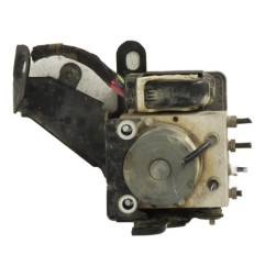 Bloc ABS (freins anti-blocage) CITROEN JUMPY 3 XS Photo n°5