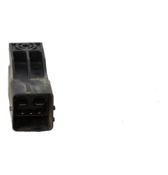 Boitier de prechauffage CITROEN JUMPY 3 XS Photo n°1