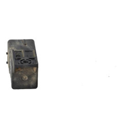 Boitier de prechauffage CITROEN JUMPY 3 XS Photo n°3