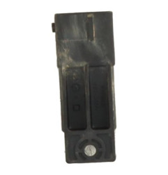 Boitier de prechauffage CITROEN JUMPY 3 XS Photo n°5