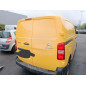 Boitier de prechauffage CITROEN JUMPY 3 XS