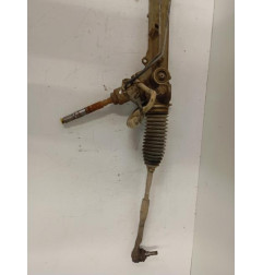 Cremaillere assistee CITROEN JUMPY 3 XS