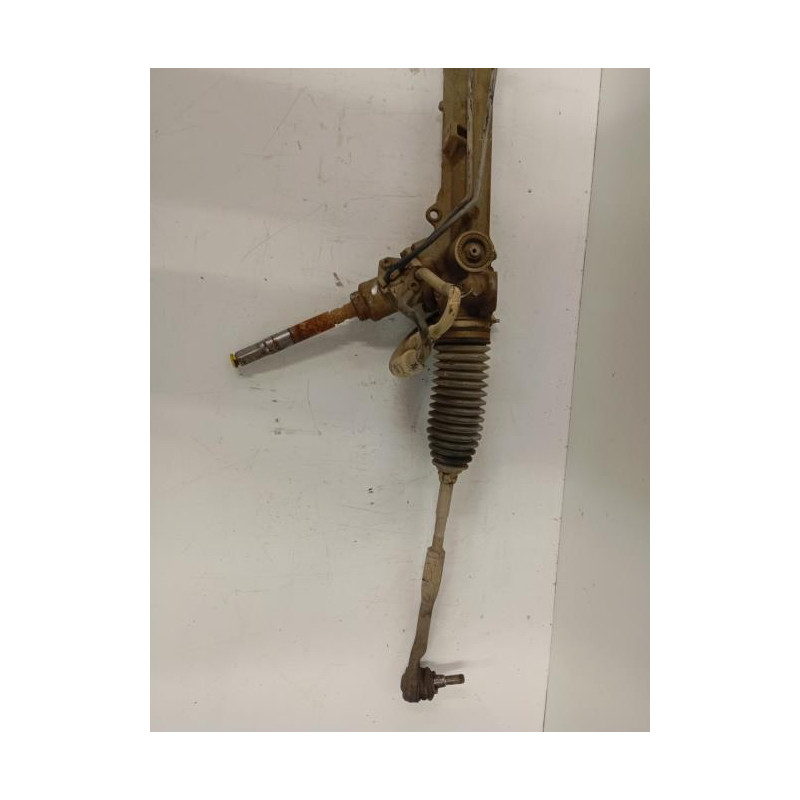 Cremaillere assistee CITROEN JUMPY 3 XS