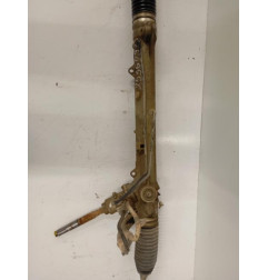 Cremaillere assistee CITROEN JUMPY 3 XS Photo n°3