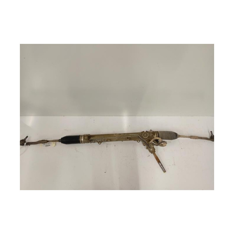 Cremaillere assistee CITROEN JUMPY 3 XS Photo n°4