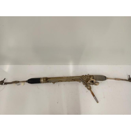 Cremaillere assistee CITROEN JUMPY 3 XS Photo n°4