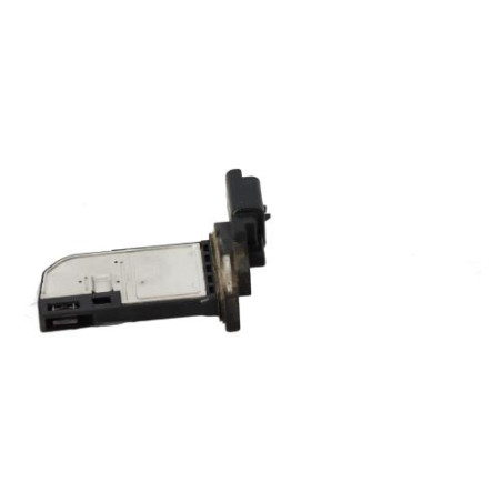 Debitmetre CITROEN JUMPY 3 XS