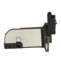 Debitmetre CITROEN JUMPY 3 XS Photo n°3