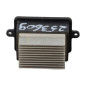 Resistance chauffage CITROEN JUMPY 3 XS