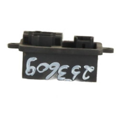 Resistance chauffage CITROEN JUMPY 3 XS Photo n°5