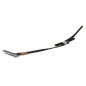 Bras essuie glace avant CITROEN JUMPY 3 XS