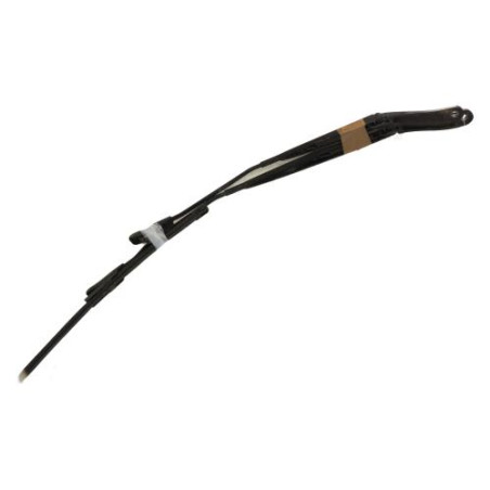 Bras essuie glace avant CITROEN JUMPY 3 XS