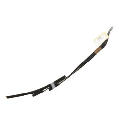 Bras essuie glace avant CITROEN JUMPY 3 XS Photo n°3