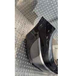 Pare choc avant RENAULT SCENIC 2