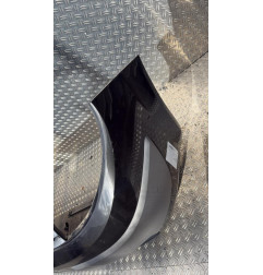 Pare choc avant RENAULT SCENIC 2 Photo n°2