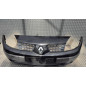 Pare choc avant RENAULT SCENIC 2