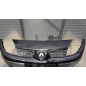 Pare choc avant RENAULT SCENIC 2