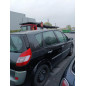 Pare choc avant RENAULT SCENIC 2