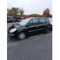 Pare choc avant RENAULT SCENIC 2