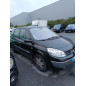 Optique avant principal gauche (feux)(phare) RENAULT SCENIC 2