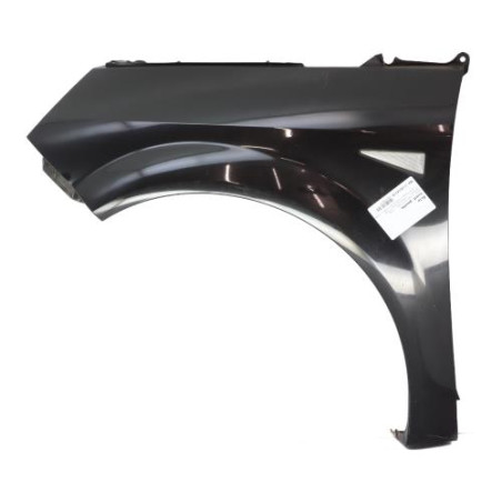 Aile avant gauche RENAULT SCENIC 2 Photo n°1