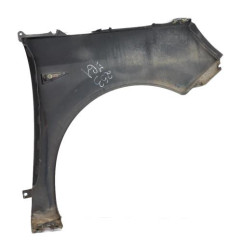Aile avant gauche RENAULT SCENIC 2