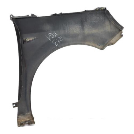 Aile avant gauche RENAULT SCENIC 2