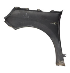 Aile avant droit RENAULT SCENIC 2