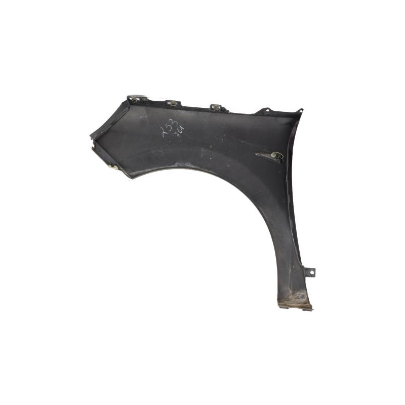 Aile avant droit RENAULT SCENIC 2