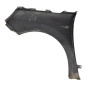 Aile avant droit RENAULT SCENIC 2